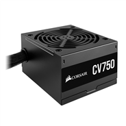 Corsair Corsair CV750 Series 750W